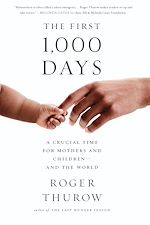 Télécharger le livre :  The First 1,000 Days