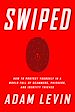 Télécharger le livre :  Swiped