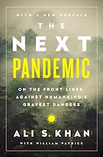 Télécharger le livre :  The Next Pandemic