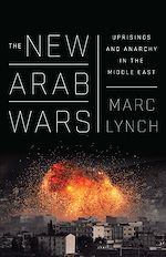 Télécharger le livre :  The New Arab Wars