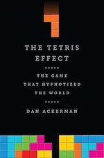 Télécharger le livre :  The Tetris Effect