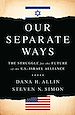 Télécharger le livre :  Our Separate Ways