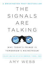 Télécharger le livre :  The Signals Are Talking