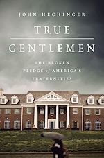 Télécharger le livre :  True Gentlemen