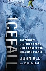 Télécharger le livre :  Icefall