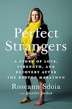 Télécharger le livre :  Perfect Strangers