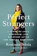 Télécharger le livre :  Perfect Strangers