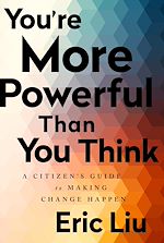 Télécharger le livre :  You're More Powerful than You Think