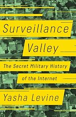 Télécharger le livre :  Surveillance Valley