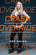 Download this eBook Crash Override