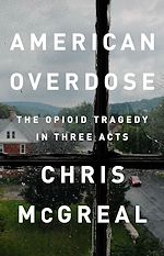 Télécharger le livre :  American Overdose