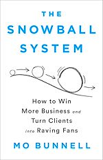 Télécharger le livre :  The Snowball System