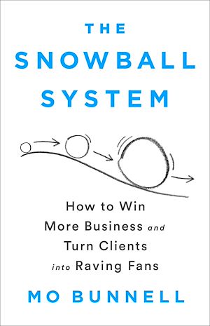 Téléchargez le livre :  The Snowball System