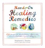 Télécharger le livre :  Hands-On Healing Remedies