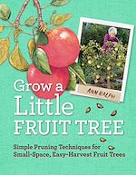 Télécharger le livre :  Grow a Little Fruit Tree