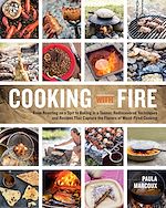 Télécharger le livre :  Cooking with Fire