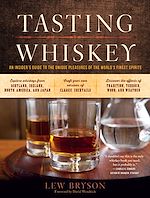 Télécharger le livre :  Tasting Whiskey