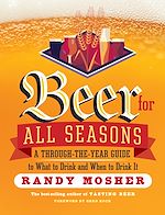 Télécharger le livre :  Beer for All Seasons