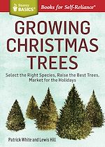 Télécharger le livre :  Growing Christmas Trees