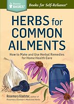 Télécharger le livre :  Herbs for Common Ailments