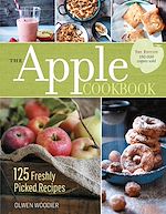 Télécharger le livre :  The Apple Cookbook, 3rd Edition