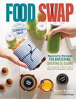 Télécharger le livre :  Food Swap