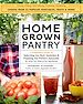Télécharger le livre :  Homegrown Pantry