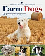 Télécharger le livre :  Farm Dogs