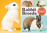 Télécharger le livre :  Rabbit Breeds