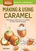 Télécharger le livre :  Making & Using Caramel