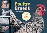 Télécharger le livre :  Poultry Breeds