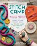 Télécharger le livre :  Stitch Camp