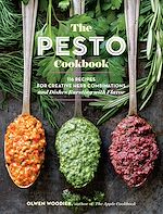 Télécharger le livre :  The Pesto Cookbook