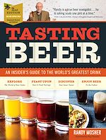 Télécharger le livre :  Tasting Beer, 2nd Edition