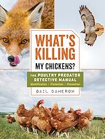 Télécharger le livre :  What's Killing My Chickens?