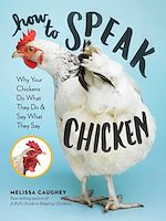 Télécharger le livre :  How to Speak Chicken