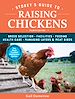 Télécharger le livre :  Storey's Guide to Raising Chickens, 4th Edition
