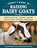 Télécharger le livre :  Storey's Guide to Raising Dairy Goats, 5th Edition