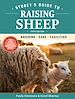 Télécharger le livre :  Storey's Guide to Raising Sheep, 5th Edition