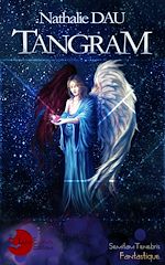 Télécharger le livre :  Tangram