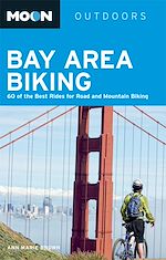 Download this eBook Moon Bay Area Biking