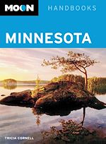 Download this eBook Moon Minnesota