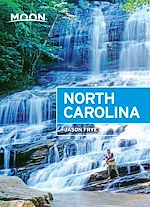 Download this eBook Moon North Carolina