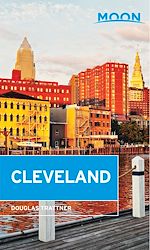 Download this eBook Moon Cleveland