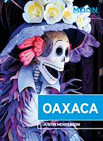 Download this eBook Moon Oaxaca