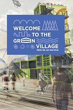 Download this eBook Welcome to the Green Village