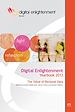 Télécharger le livre :  Digital Enlightenment Yearbook 2013