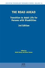 Télécharger le livre :  The Road Ahead