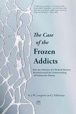 Télécharger le livre :  The Case of the Frozen Addicts