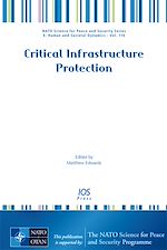 Télécharger le livre :  Critical Infrastructure Protection